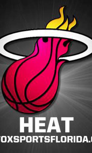 Nuggets at Heat game preview